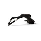 Kettenschutz Carbon Yamaha YZF-R1 2015-2026 RN32-RN65 MT10 2015+