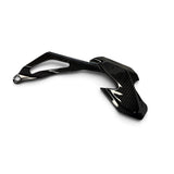 Kettenschutz Carbon Yamaha YZF-R1 2015-2026 RN32-RN65 MT10 2015+