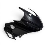 Kanzel Frontverkleidung ink. Seitenverkleidung Rennverkleidung Aprilia RS660 2025+ Racing (Kopie)