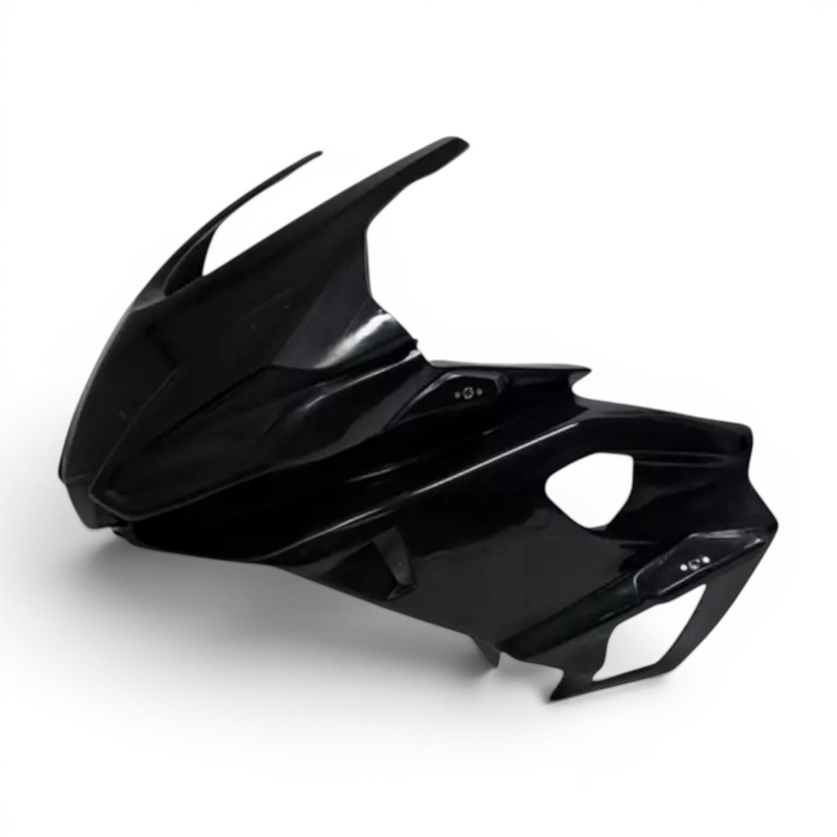 Kanzel Frontverkleidung ink. Seitenverkleidung Rennverkleidung Aprilia RS660 2025+ Racing (Kopie)