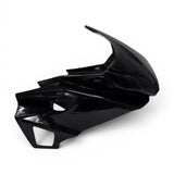 Kanzel Frontverkleidung ink. Seitenverkleidung Rennverkleidung Aprilia RS660 2025+ Racing (Kopie)