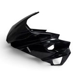 Kanzel Frontverkleidung ink. Seitenverkleidung Rennverkleidung Aprilia RS660 2025+ Racing (Kopie)