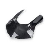 Frame protector carbon Yamaha YZF R6 2017-2024
