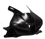 Racing fairing carbon BMW S1000RR M1000RR 2019-2024