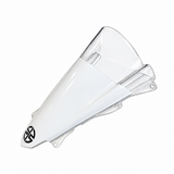 Puig Z-Racing Verkleidungsscheibe Windschild Kawasaki ZX-4R 2024+