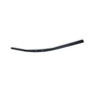 Pitbike Lenker super Flach FatBar 28mm Klemmung
