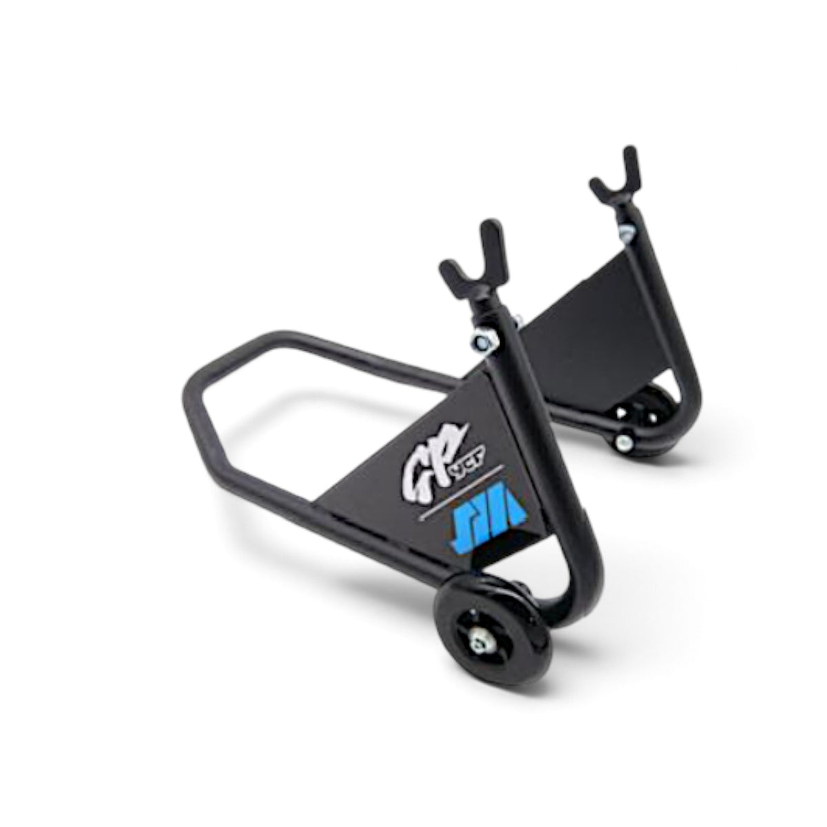 YCF Montageständer für Mini-GP  Pitbike – höhenverstellbar | STAND1MOTO-04