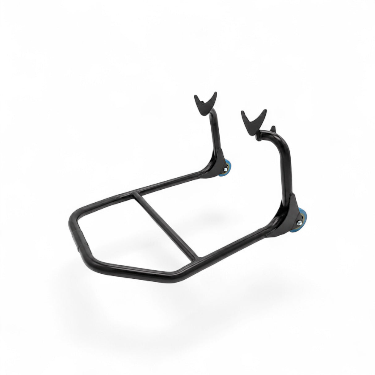 2Wheels Company Pitbike & MiniGP Montageständer  – 10/12 Zoll