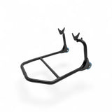 2Wheels Company Pitbike & MiniGP Montageständer  – 10/12 Zoll