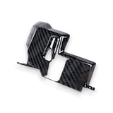 Motordeckelschutz Kupplungsdeckel oben Carbon Ducati Panigale V4 / Streetfighter V4 2025+