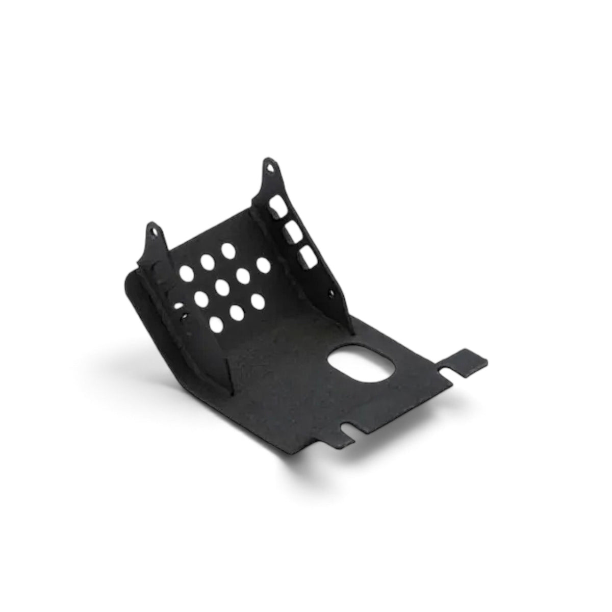 YCF Factory Unterfahrschutz Motorschutzblech Motorschutzplatte/ Skid Plate – YC110-207