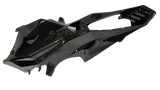 Heckverkleidung Heckunterteil Carbon Yamaha YZF R1 2015-2024