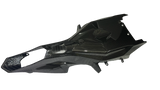 Heckverkleidung Heckunterteil Carbon Yamaha YZF R1 2015-2024