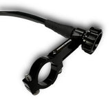 Fernversteller Evo-Pro für Brembo Magura
