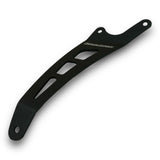 Auspuffhalter BMW S1000RR 2009-2014