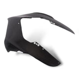 Frontverkleidung Carbon Ducati Panigale 959 / V2 / V4 / V4S Kanzel