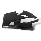 Bugverkleidung Carbon Ducati Panigale V4 2022-2024 (Akrapovic Exhaust)