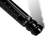 CNC Racing Evo-Tech Pro Stummellenker Lenkerstummel Neigung einstellbar Ø 48mm