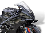 Rennverkleidung komplett Set ink. Winglets BMW S1000RR 2023+
