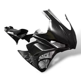 Rennverkleidung komplett Set Aprilia RSV4 2015-2020