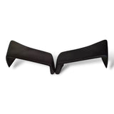 Winglets Rennverkleidung Aprilia RSV4 2015-2020 Racing