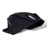 Tankhaube Rennverkleidung Aprilia RSV4 2015-2020 Racing