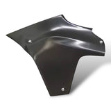 Seitenabdeckung  Rennverkleidung Yamaha YZF R1 2020+ Racing