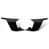 Winglet Set BMW M1000RR 2023+ Race