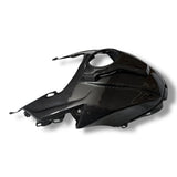 Tankabdeckung Tankhaube Carbon BMW S1000XR 2015-2019