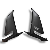 Seitenverkleidung Carbon BMW S1000R M1000R 2021+