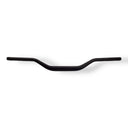 Pitbike Handlebar Flat FatBar 28mm clamp