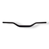 Pitbike Lenker Flach FatBar 28mm Klemmung