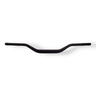 Pitbike Lenker Flach FatBar 28mm Klemmung