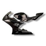 Heckverkleidung komplett Set ink. Sitz BMW S1000RR 2019+ Racing