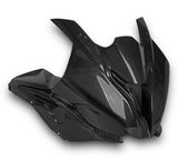 Rennverkleidung Carbon BMW S1000RR M1000RR 2019-2024