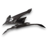 Seitenverkleidung Carbon Side Panel BMW S1000RR ab 2023 K67 paar