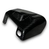 Bremskühlung Carbon Brembo 100mm 108mm WSBK