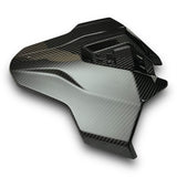 Soziusabdeckung / Tail Fairing Carbon BMW S1000RR M1000RR 2023+