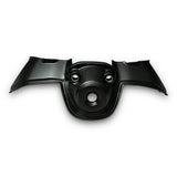 Zündschlossabdeckung Key Cover Carbon Ducati Panigale V4