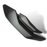 Luftauslass Kiemen Carbon BMW S1000RR 2023+