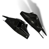 Schwingenschutz Schwingenschoner Carbon BMW S1000RR M1000RR 2019-2025 / BMW S1000R M1000R 2021-2025