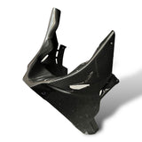 Rennverkleidung Bugspoiler Bugverkleidung Carbon BMW S1000RR 2015-2018 Racing