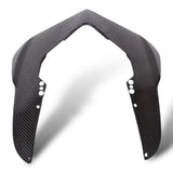 Frontverkleidung Carbon Ducati Panigale 959 / V2 / V4 / V4S Kanzel