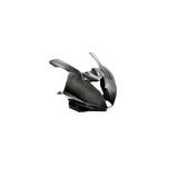 Rennverkleidung Frontverkleidung Kanzel Carbon BMW S1000RR 2009-2014 Racing