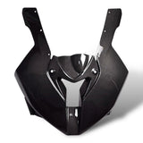 Rennverkleidung Frontverkleidung Kanzel Carbon BMW S1000RR 2009-2014 Racing