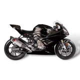 Rennverkleidung BMW S1000RR M1000RR 2019-2022