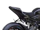 Rennverkleidung komplett Set ink. Winglets BMW S1000RR 2023+