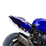 Rennverkleidung komplett Set Yamaha YZF R1 2020+