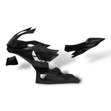 Rennverkleidung komplett Set Yamaha YZF R1 2015-2019 RN32 RN49