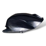 Tankhaube Rennverkleidung Aprilia RSV4 2015-2020 Racing